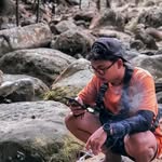 Nico Harold - @nico_harold - Instagram