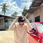 Adam Haris - @nickharrys_ - Instagram