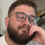 @nick_harry1543 - Instagram