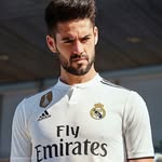 nick harry - @footballplayers1395 - Instagram