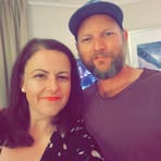 Nick Harry - Facebook
