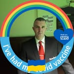 Nick Harry - @nickharry33 - Instagram