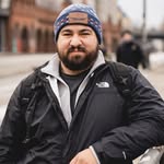 Nick Harry - @nick.harry1333 - Instagram
