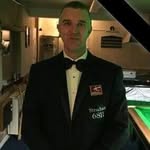 Nick Harry - @nickharry974 - Instagram
