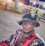 Nick Harry - Facebook