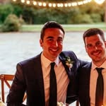Nick Harry - @nick_g25 - Instagram