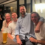 Nick Harry - @nickkharry - Instagram
