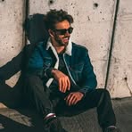 Nick Harry - Facebook