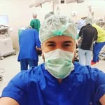 Nick Harry - @nickharry512 - Instagram