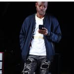 Nick harry - @nickharry315 - Instagram