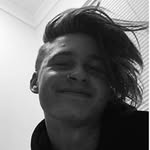 Nick Harry - @nickharry0100 - Instagram