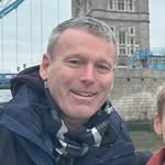 Nick Harry - @nick.harry.31 - Instagram