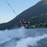 Nick Harry - @nharry44 - Instagram