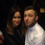 @nickharry - Instagram