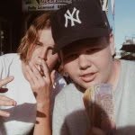 @nickharry__ - Instagram