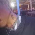 Nik Harry - Facebook