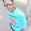 Md_Imran - @nick.harshbarger04 - TikTok