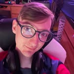 Nicholas Harshbarger - @nick_harshbarger - Instagram