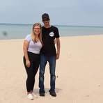 Nicholas Harshbarger - Facebook