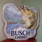 Nicholas Harshbarger - Facebook