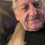 Nick Harshbarger - Facebook