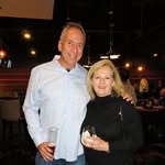 Nick Harshbarger - @nick.harshbarger - Instagram