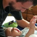Nick Harshbarger - @harshbargernick - Instagram