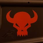 Nick Harshbarger - @butcherous - Instagram