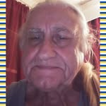Nick Harshbarger - @nickh248 - Instagram