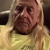 nickharshbarger50 - @nickharshbarger50 - TikTok