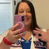 topitoffwithnickie - @nickieharshbarger - TikTok