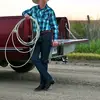 Nicholas - @nickhartman2006 - TikTok