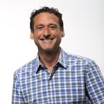 Nicholas Hartman - @nickhartman_realestategroup - Instagram