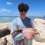 Nick Hartman - Facebook