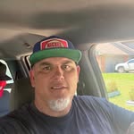 Nick Hartman - @nickhartmantx - Instagram