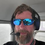 Nick Hartman - @0ptical_anomaly - Instagram
