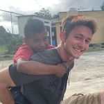 Nick Hartman - @nickhartman21 - Instagram