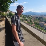 Nick Hartman - @_nickhartman_ - Instagram