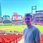 Nick Hartman - @nickhartman__ - Instagram
