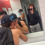 Nick Hartman - @nick_hartman11 - Instagram