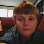 Nick Hartman - @nick_hartman12368 - Instagram