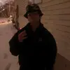 Nick Hartman - @nickhartman3 - TikTok