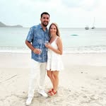 Nick Hartman - @nickhartman44 - Instagram