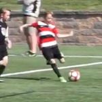 Nick Hartman - @hartman_nick - Instagram