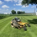 Nick Hartman - Facebook