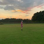 NICK HARTMAN - @_nick.hartman_ - Instagram