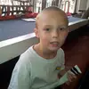 Nick Hartman - @nick_hartman11 - TikTok
