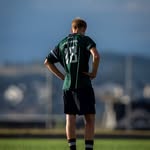 Nick Hartman - @nick_hartman7 - Instagram