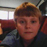nick Hartman - @nick_hartman123 - Instagram