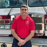 Nick Hartman - @nick.hartman445 - Instagram